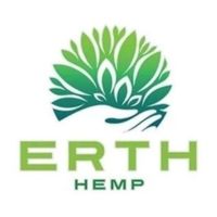 ERTH Hemp coupons
